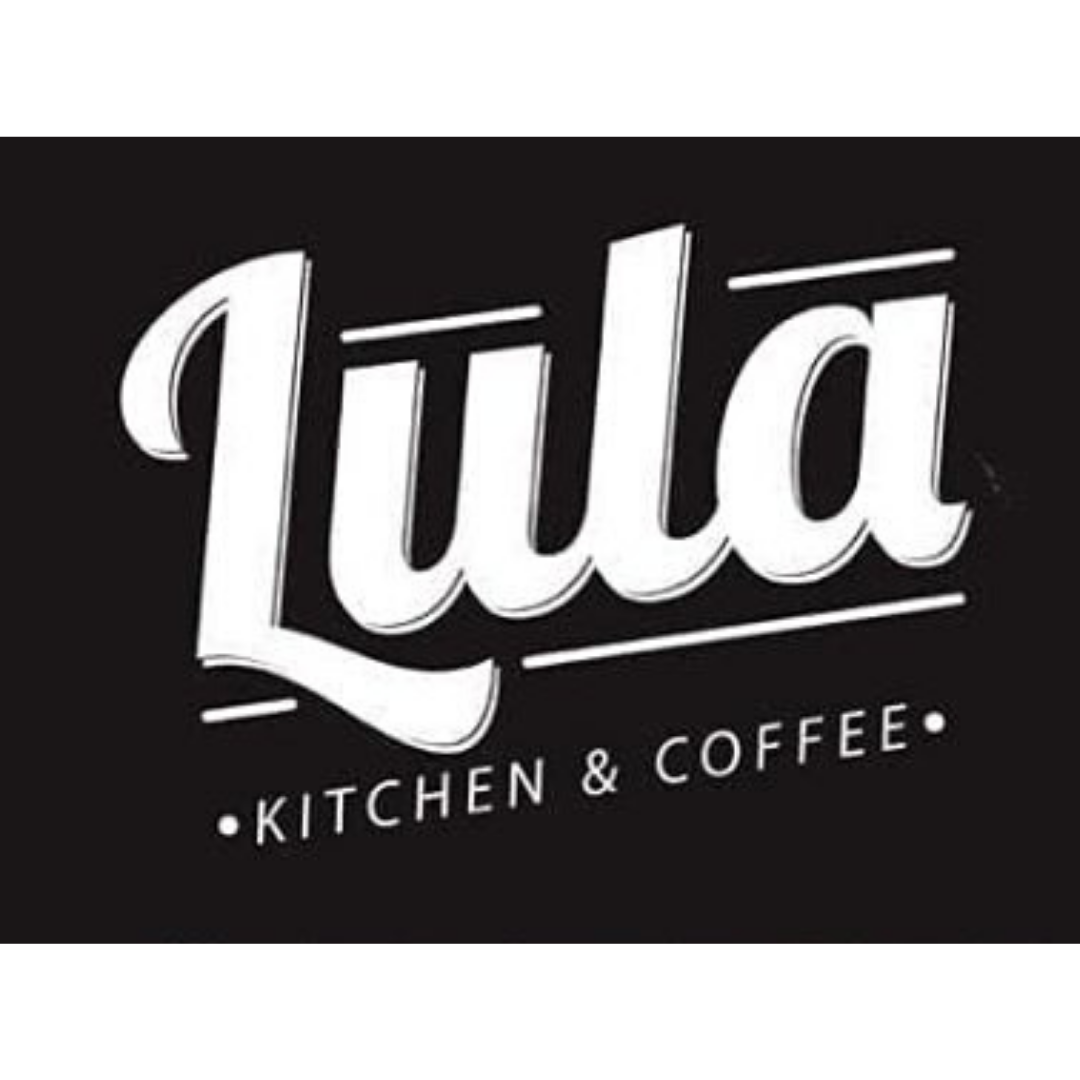 outlet logo