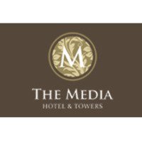 outlet logo