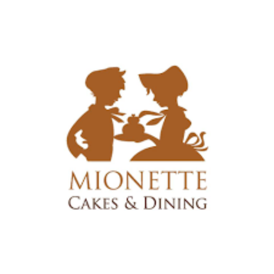 outlet logo