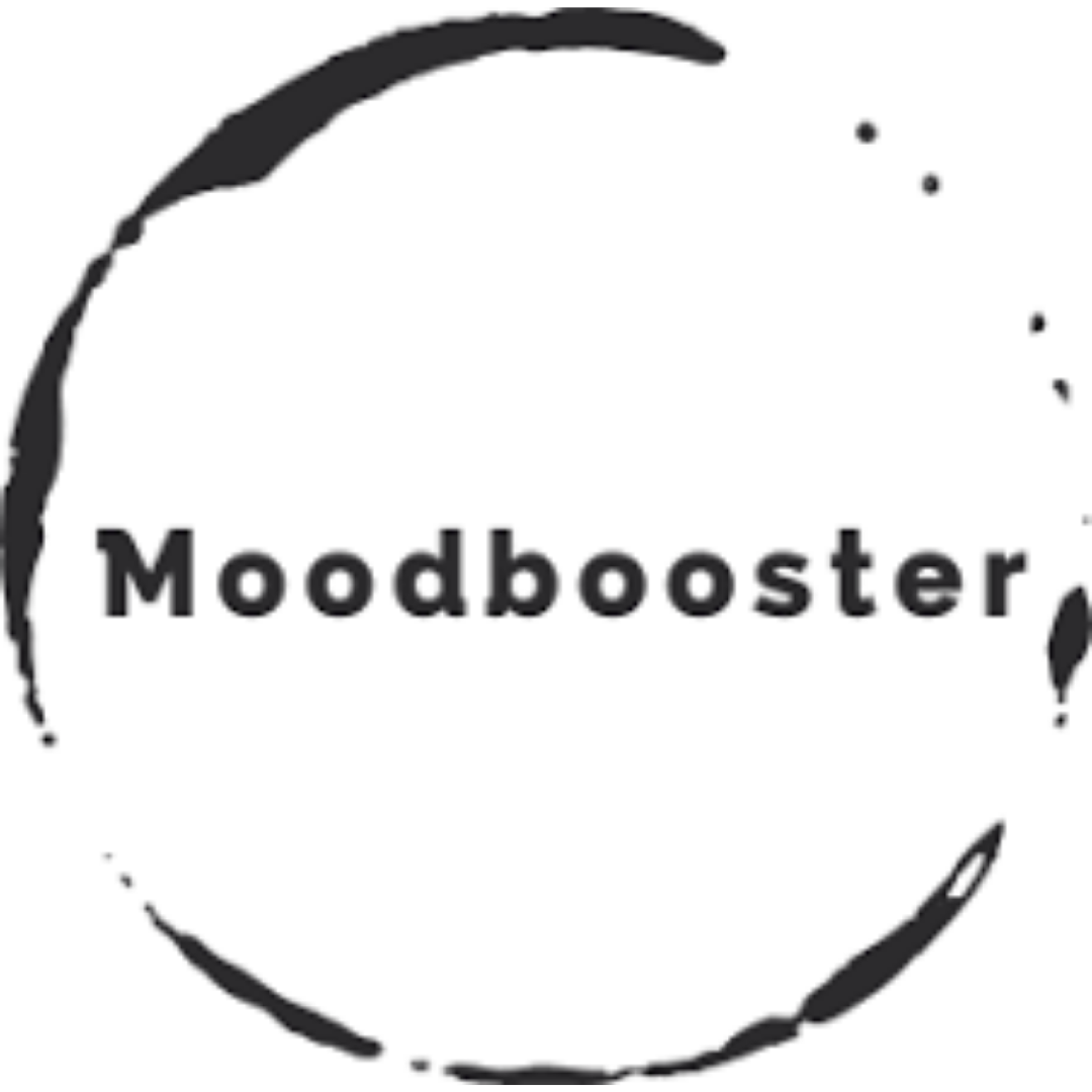 outlet logo
