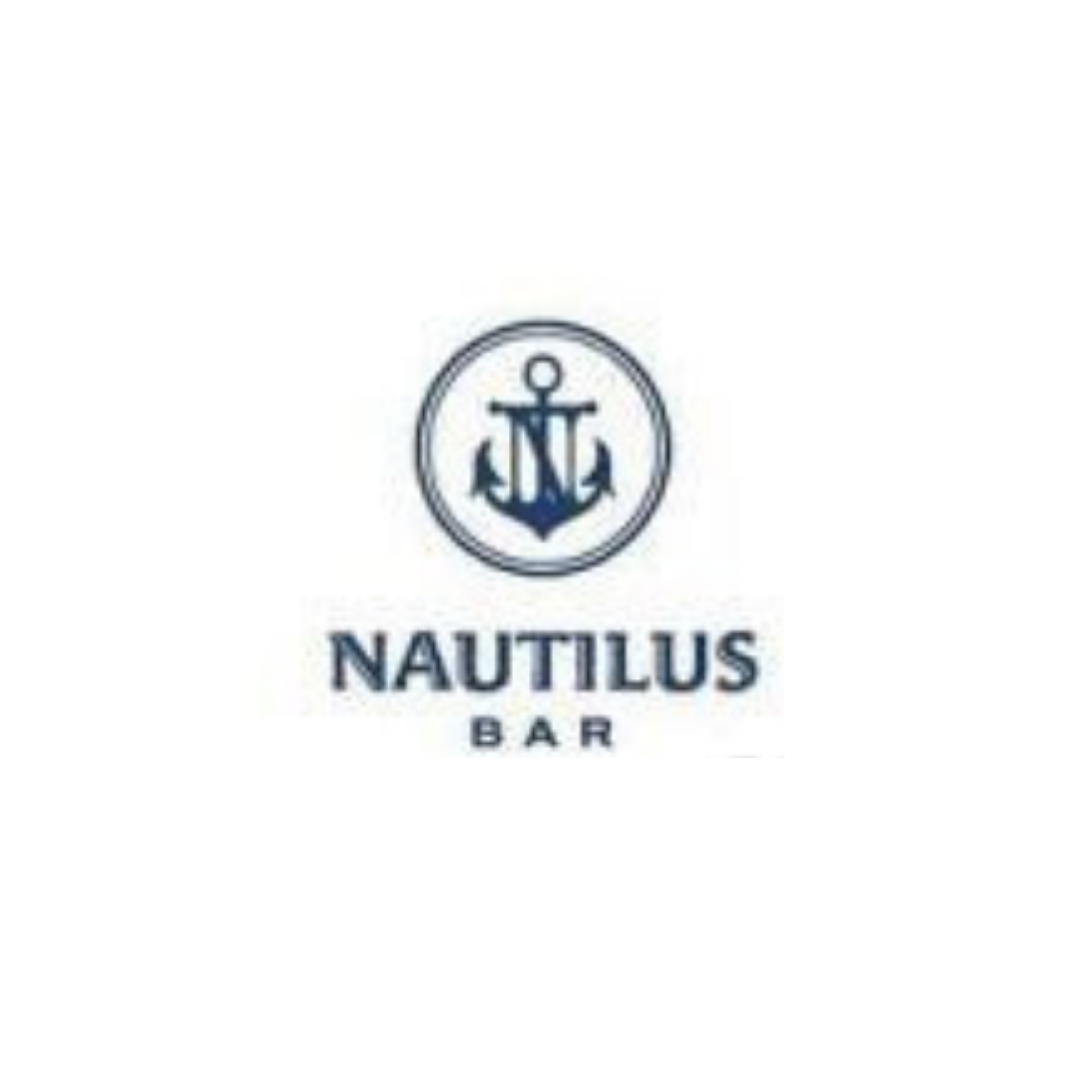 outlet logo