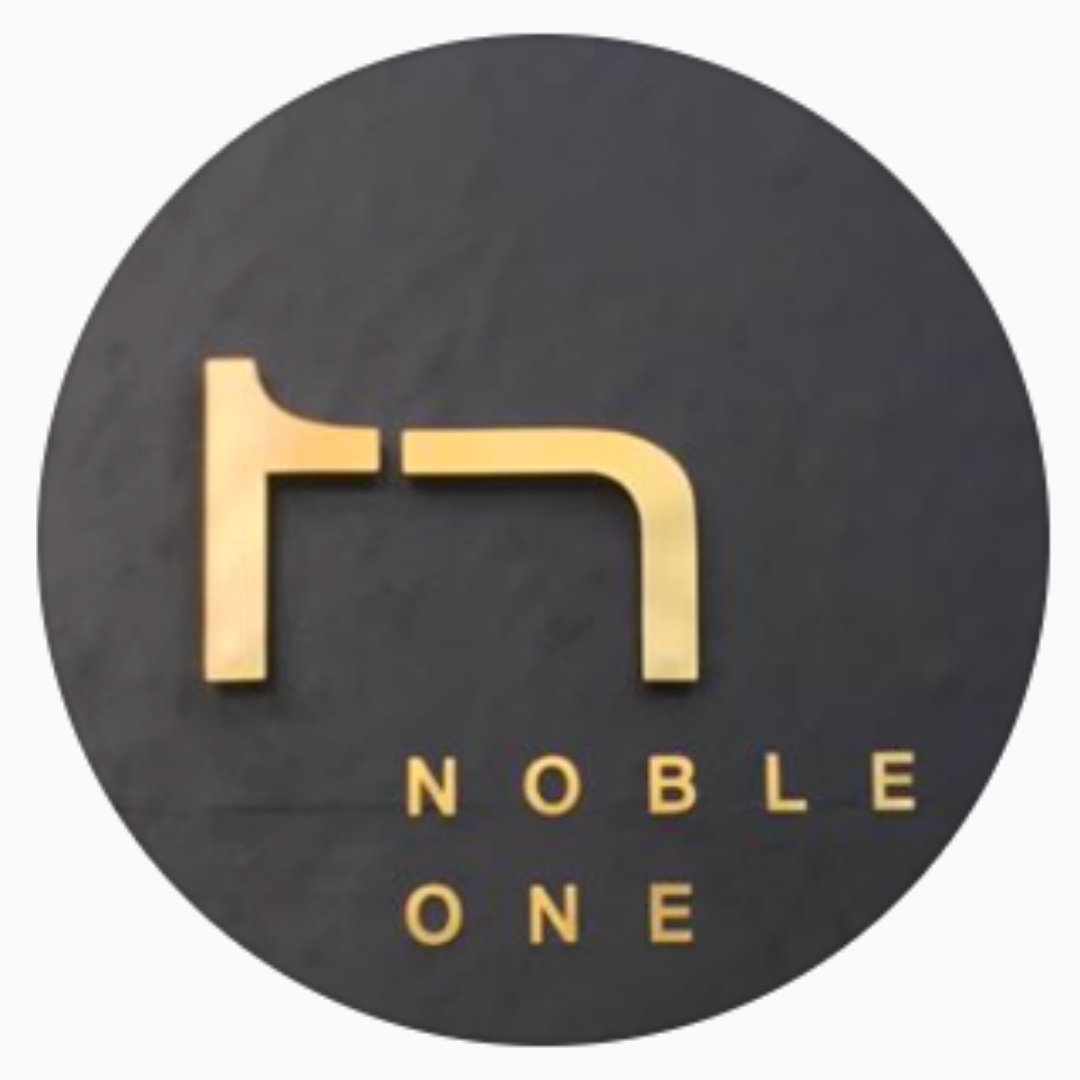 outlet logo