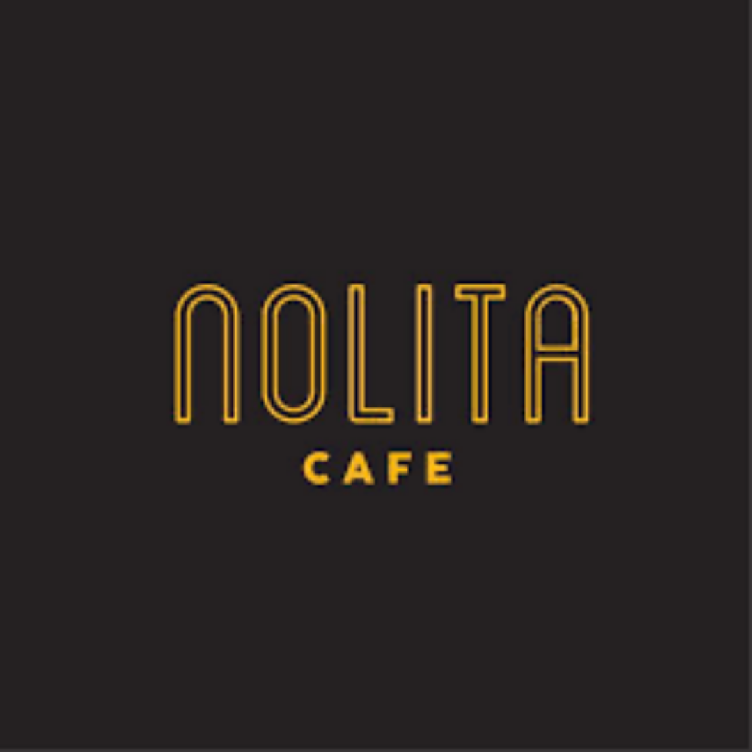 outlet logo