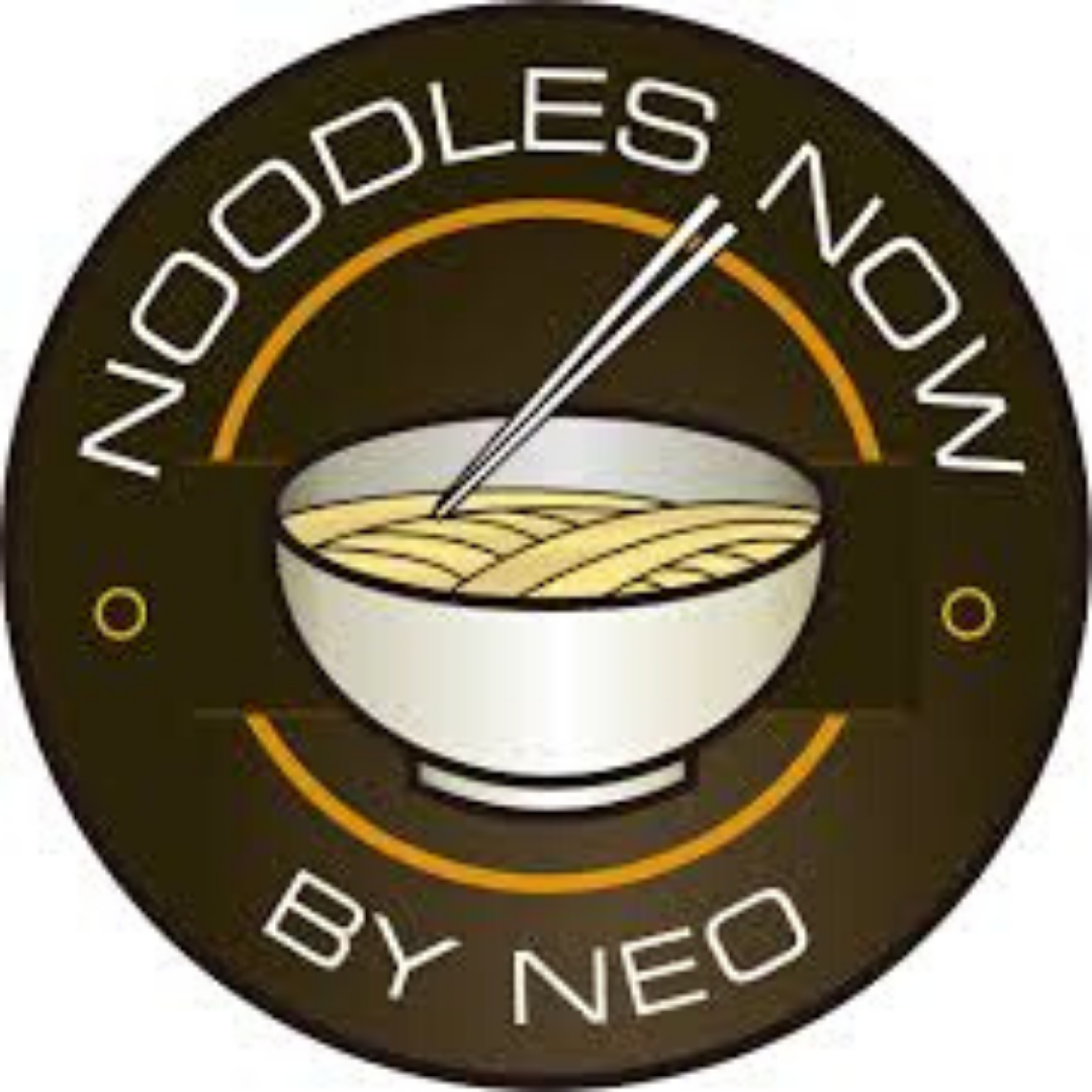 outlet logo