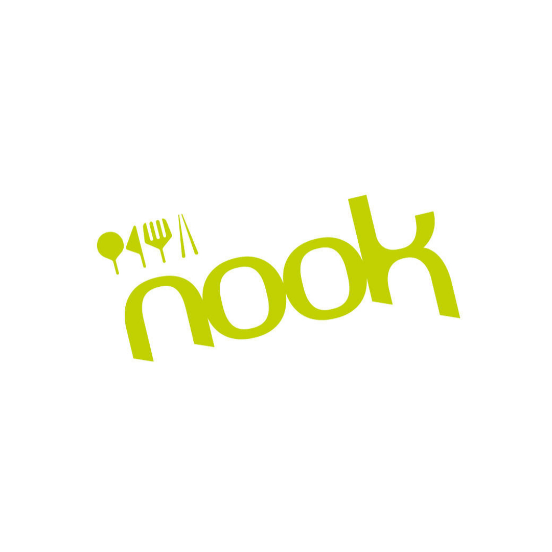 outlet logo