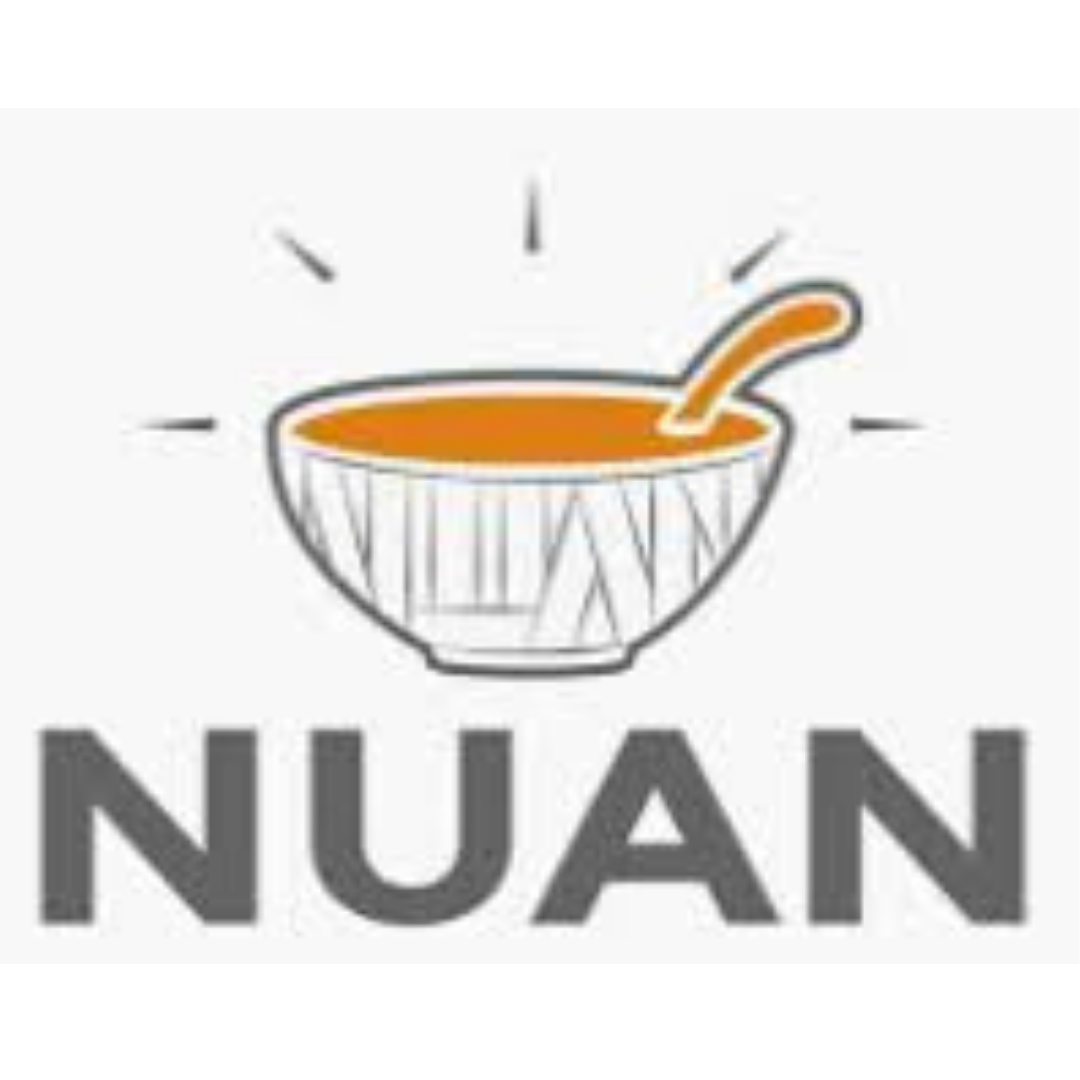 outlet logo