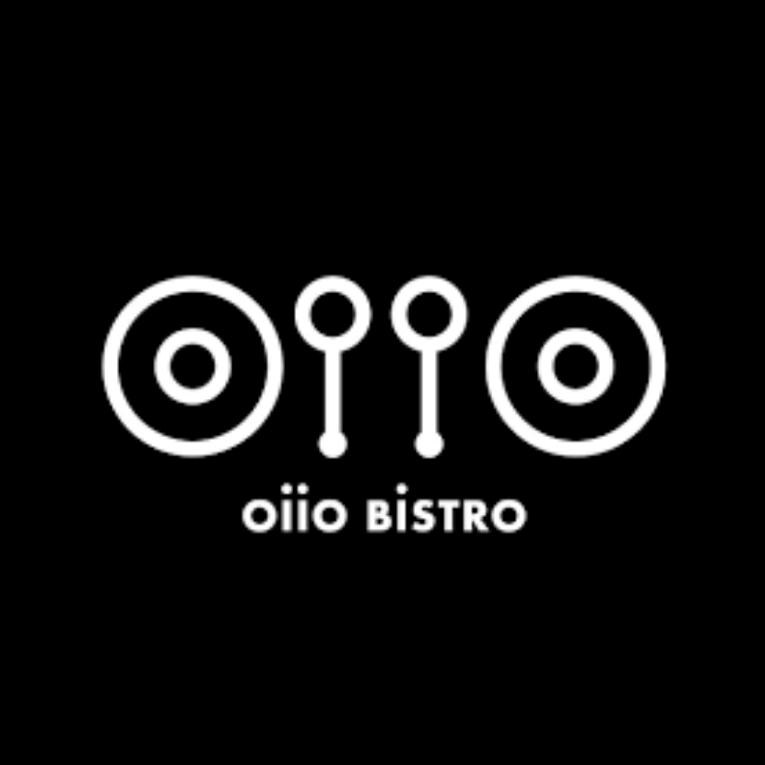 outlet logo
