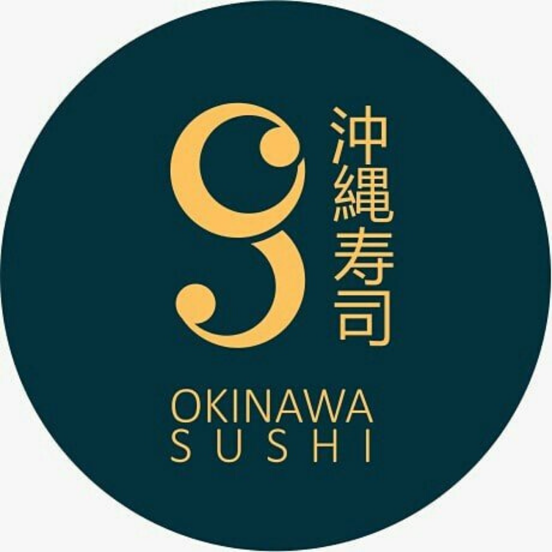 outlet logo