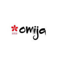 outlet logo
