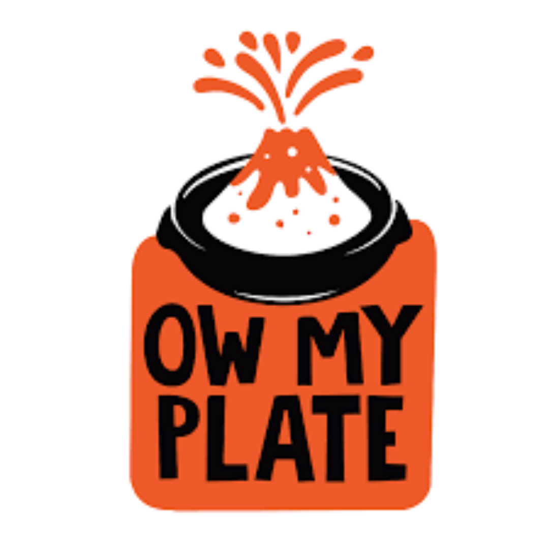 outlet logo