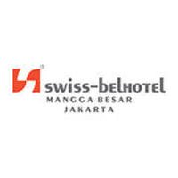 outlet logo