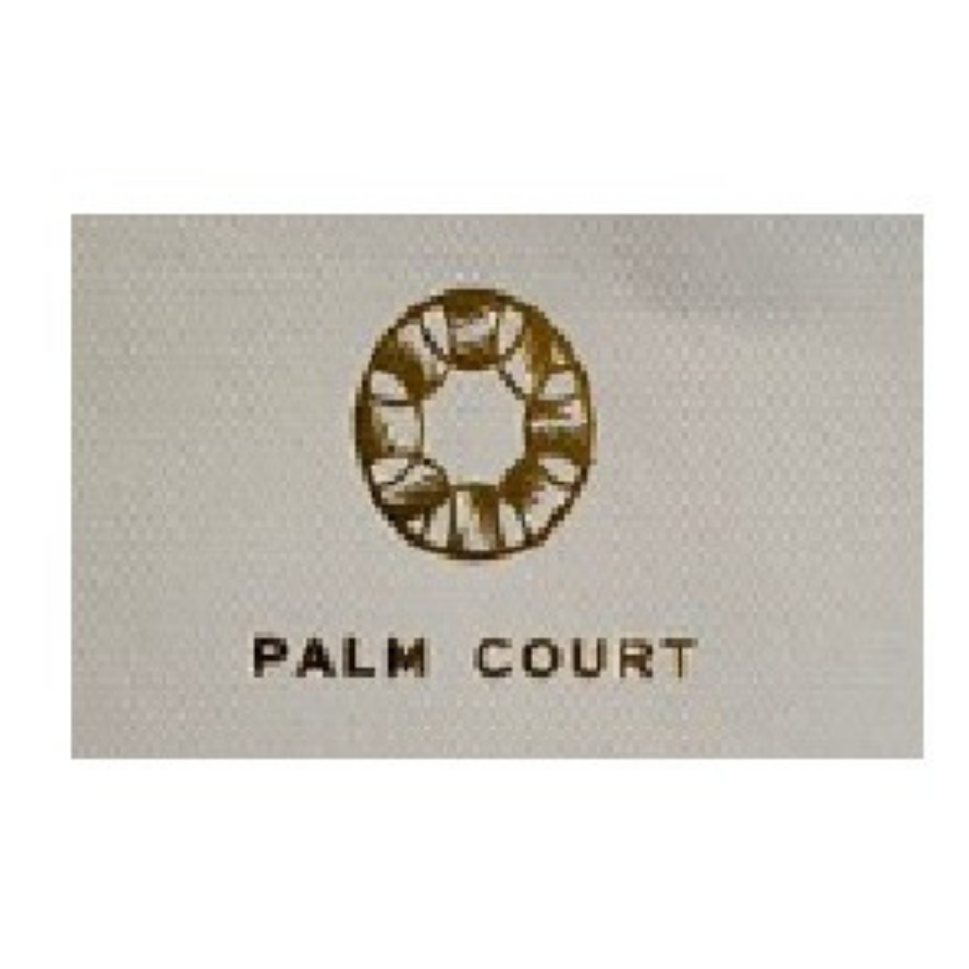 outlet logo