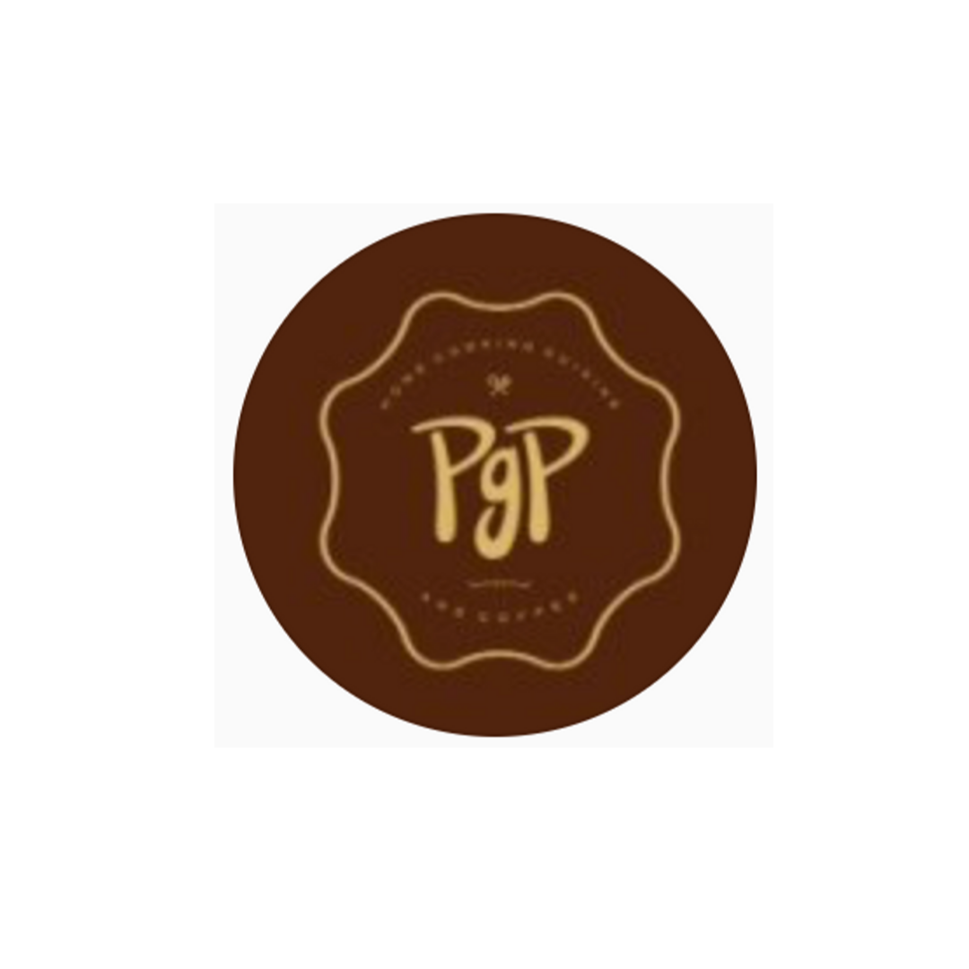 outlet logo