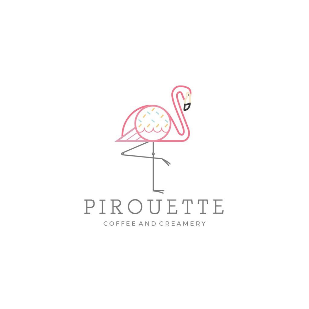 outlet logo