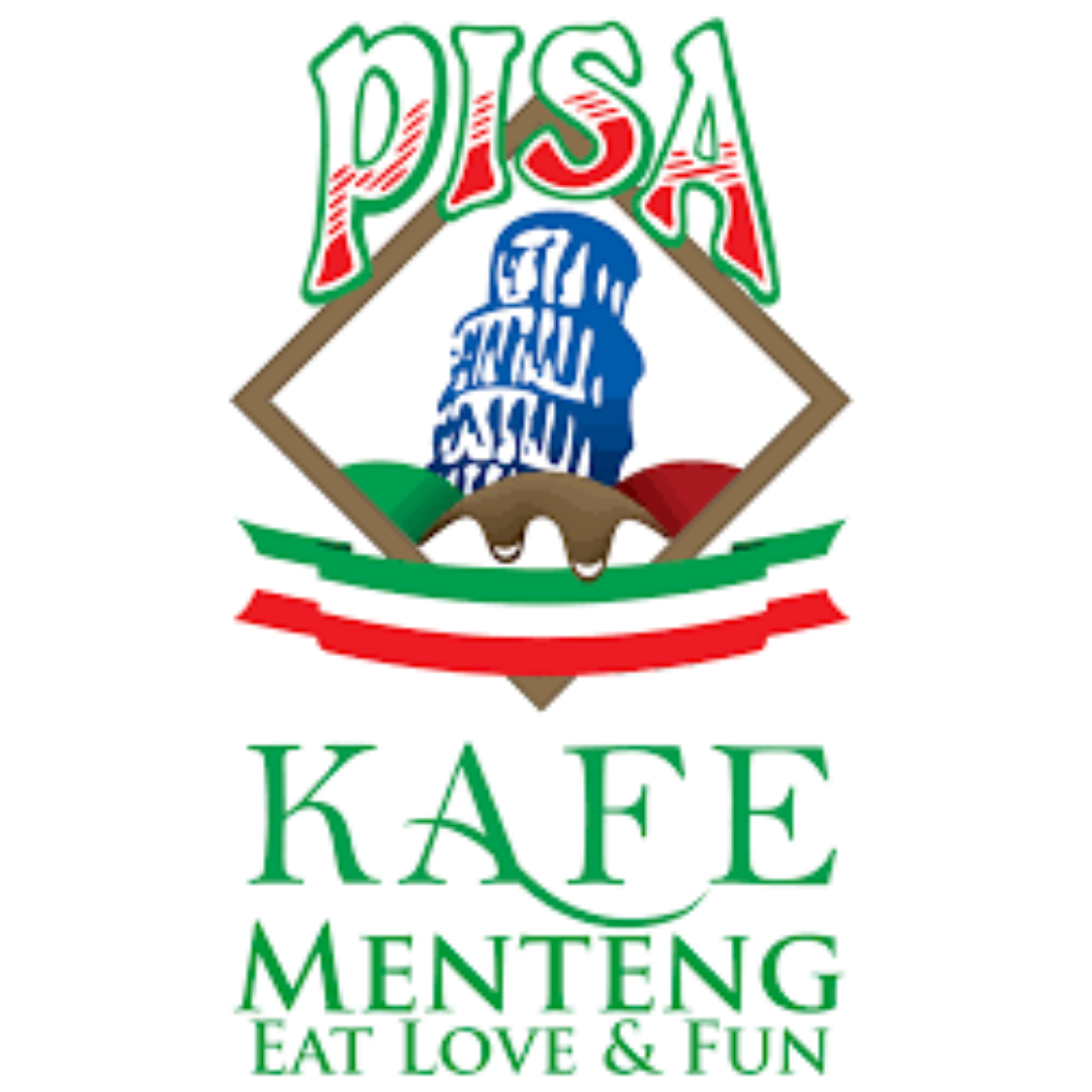 outlet logo