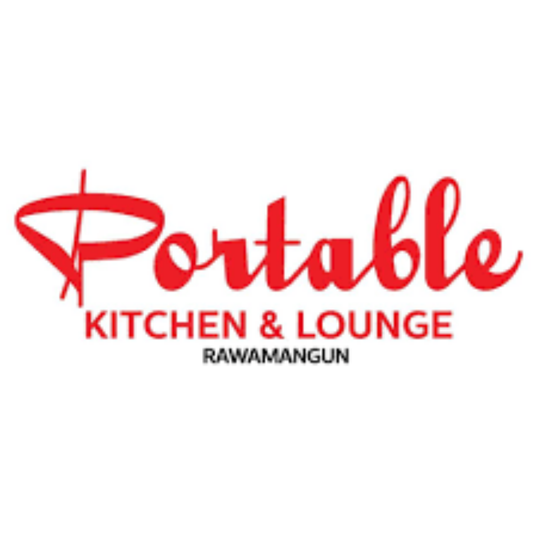 outlet logo