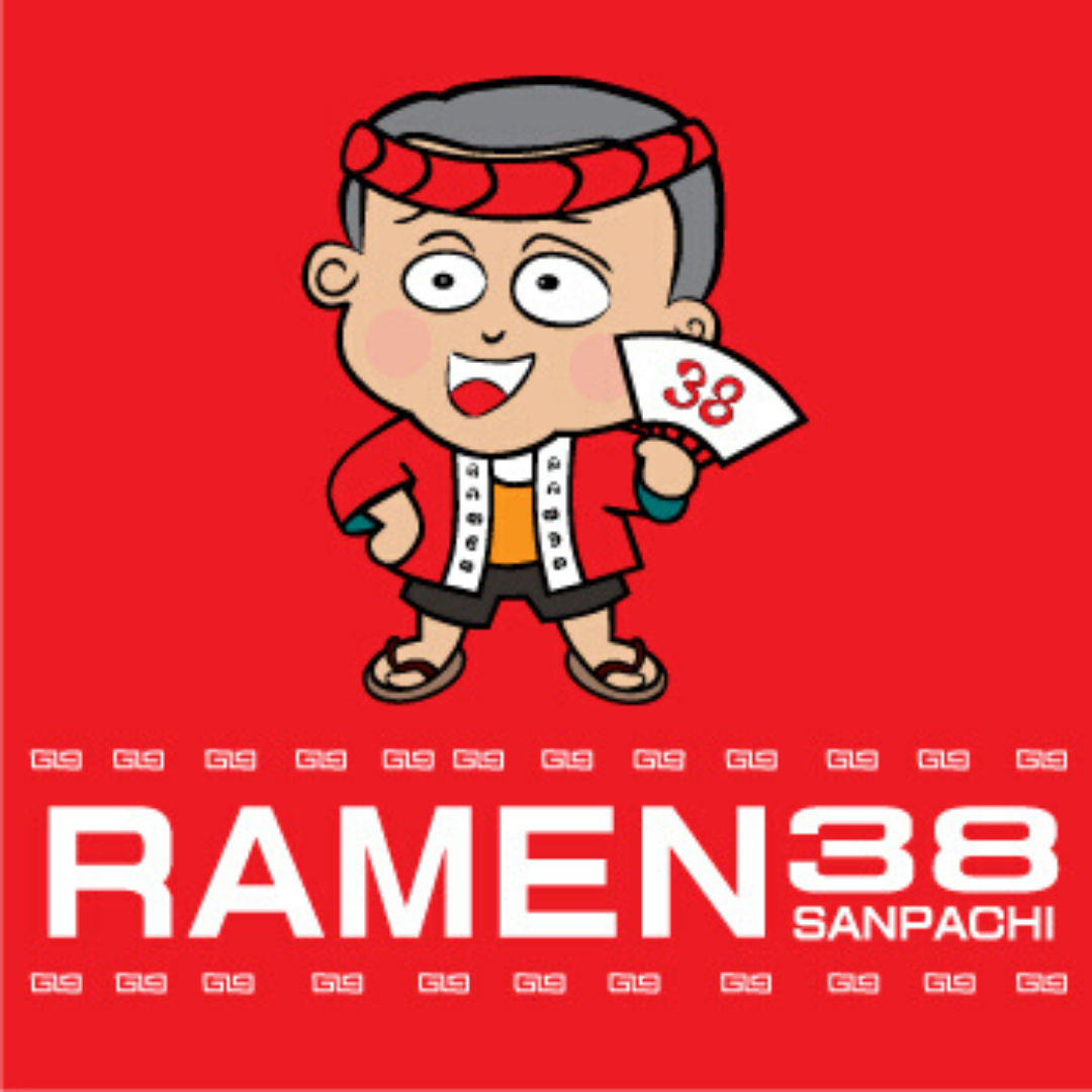 outlet logo