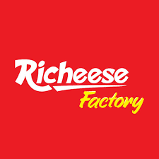 outlet logo