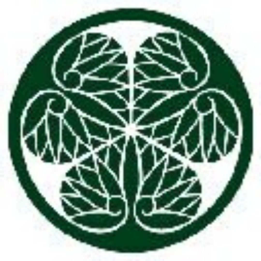 outlet logo