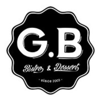 outlet logo