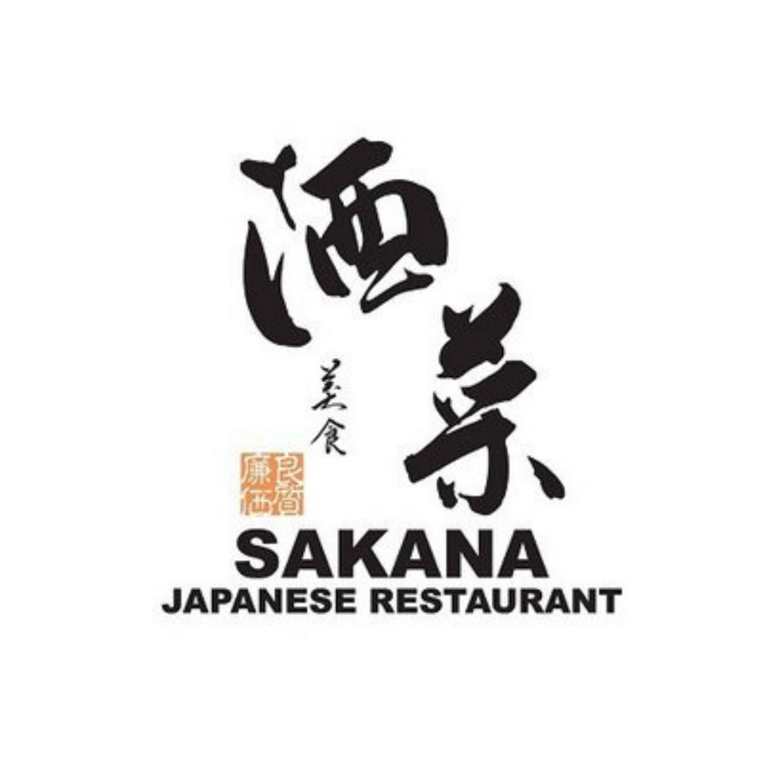 outlet logo