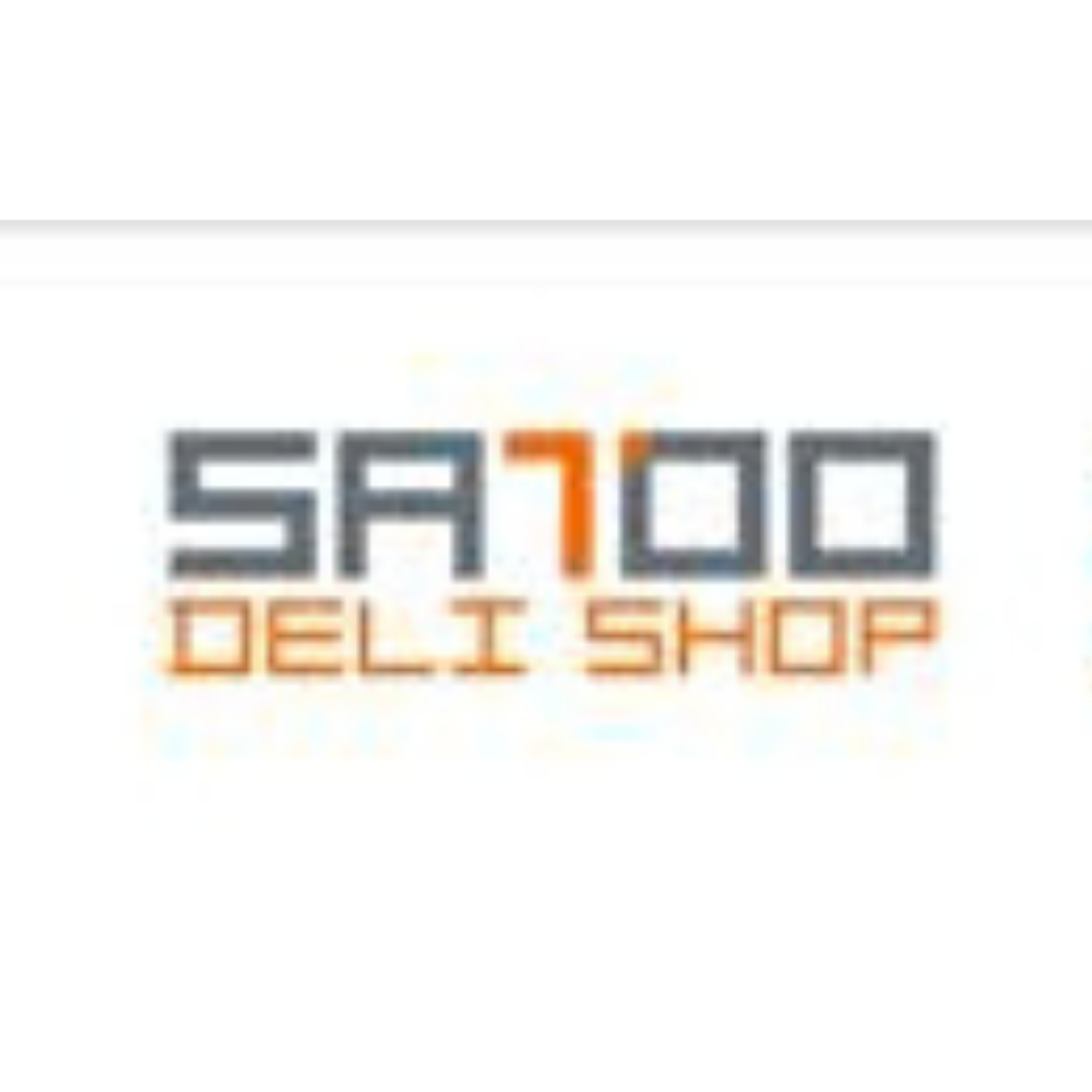 outlet logo