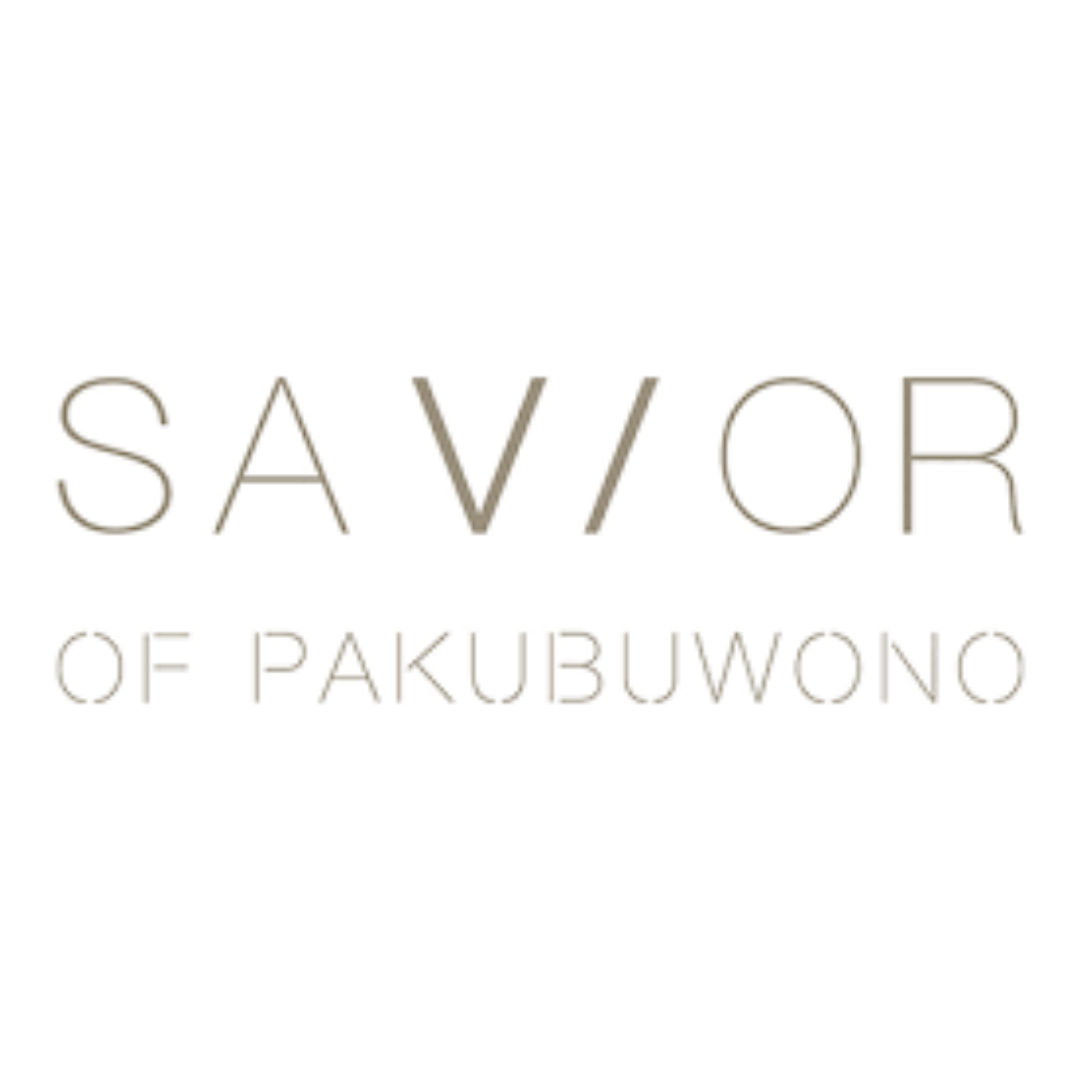 outlet logo