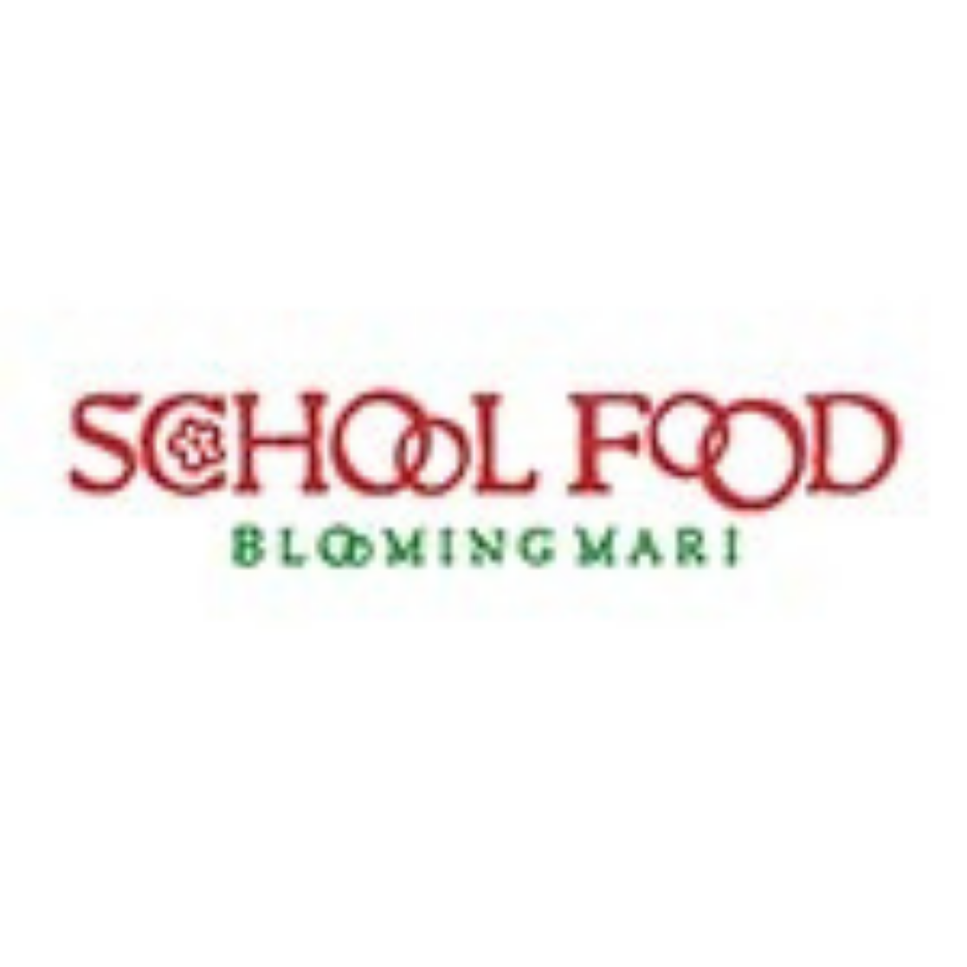 outlet logo