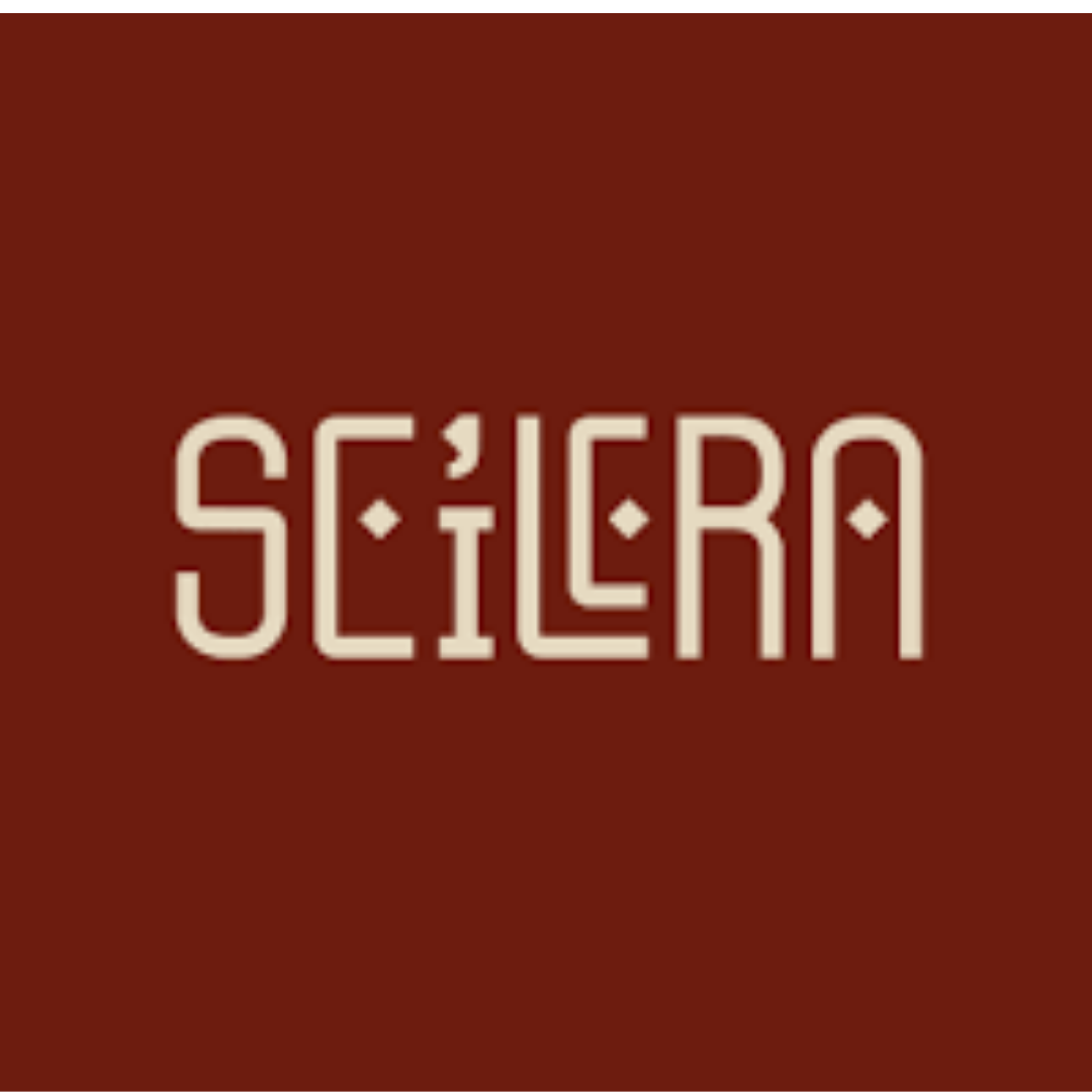 outlet logo