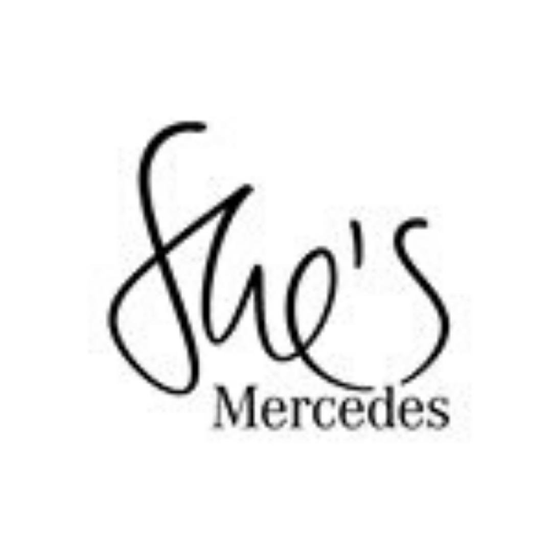 outlet logo