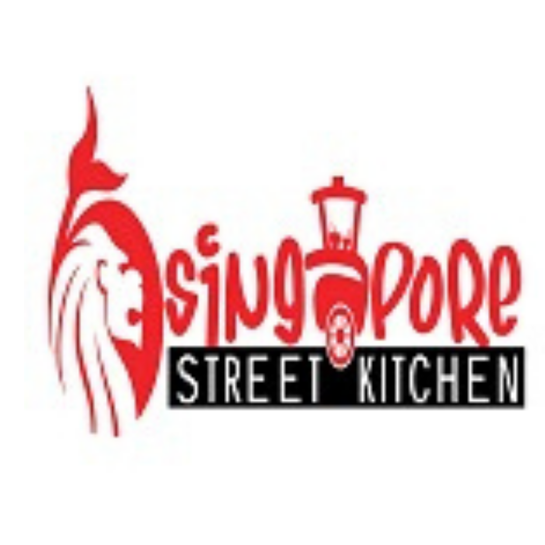 outlet logo