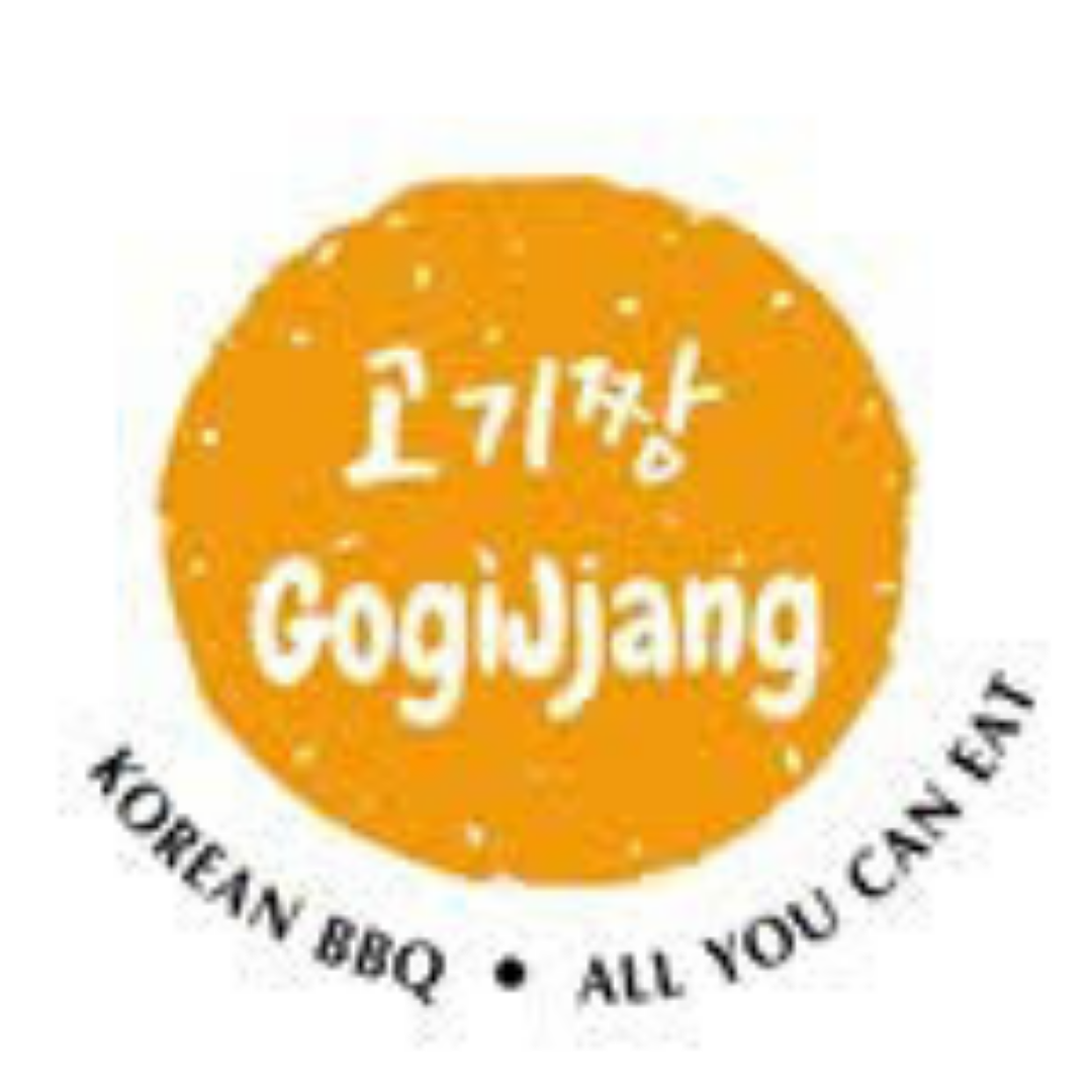 outlet logo