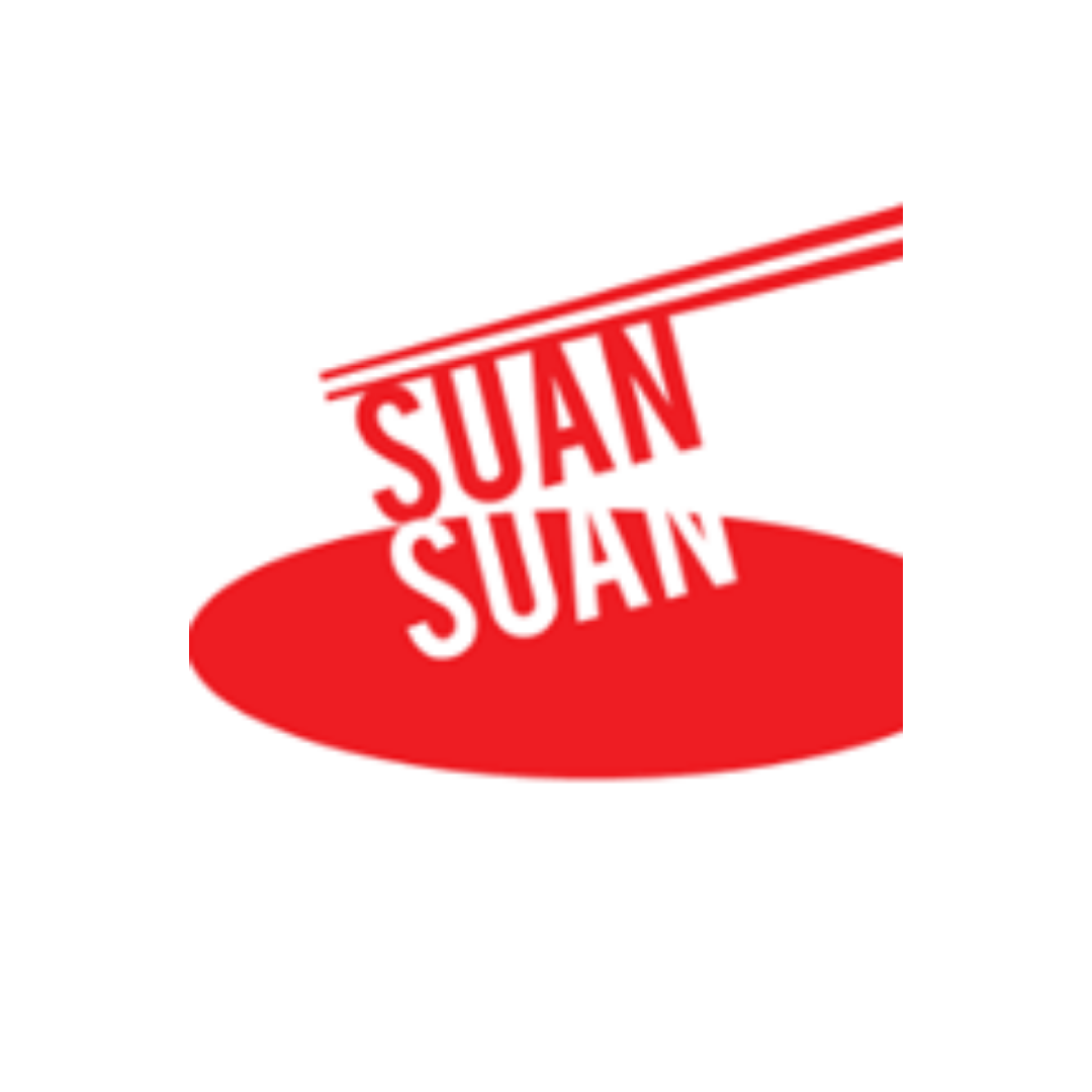 outlet logo