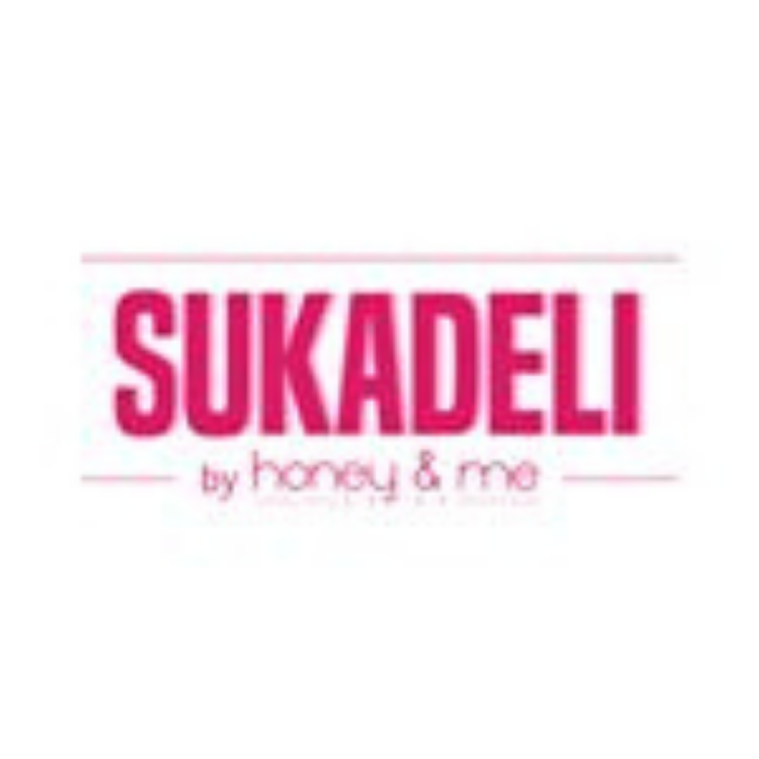outlet logo