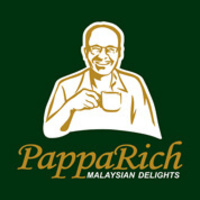 outlet logo
