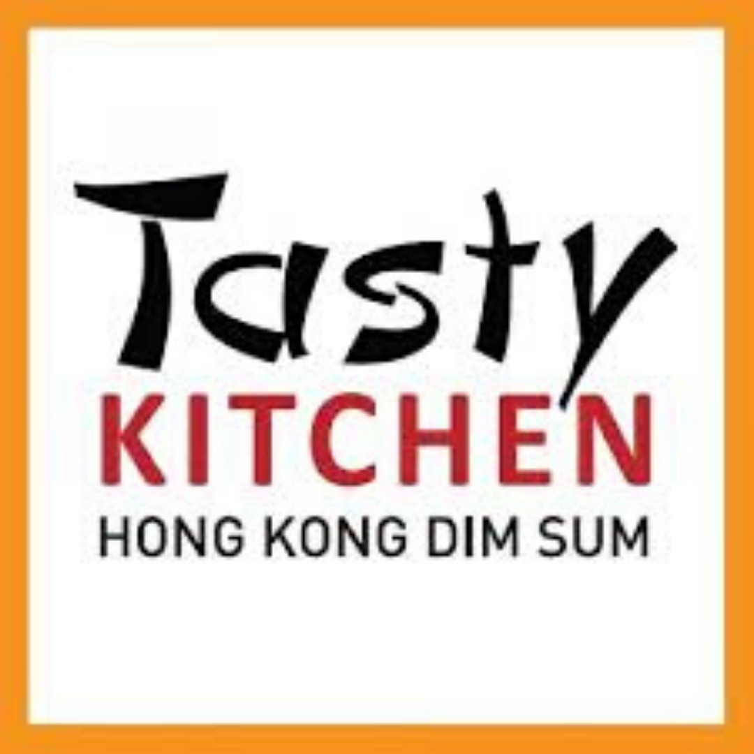 outlet logo