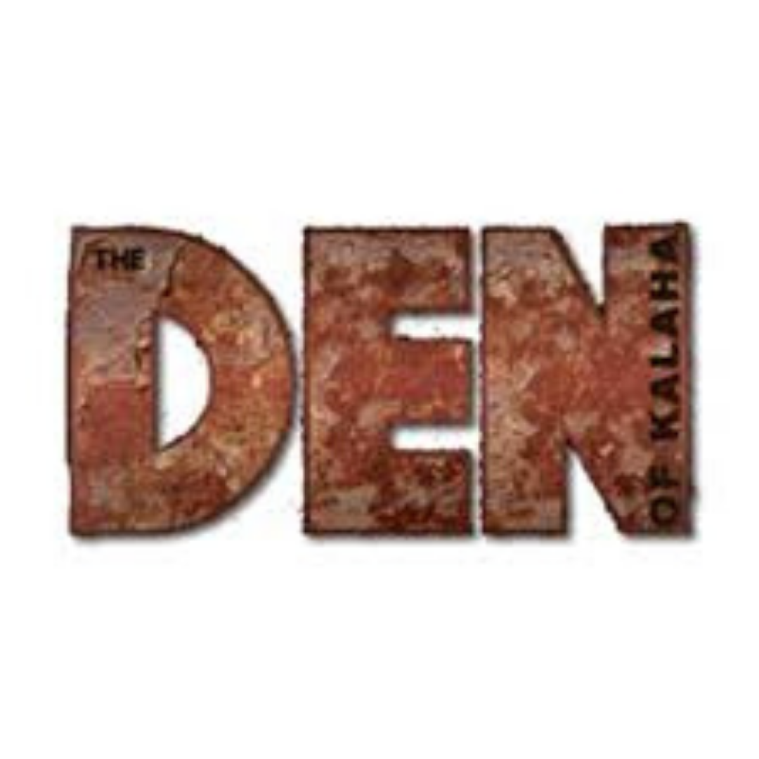 outlet logo