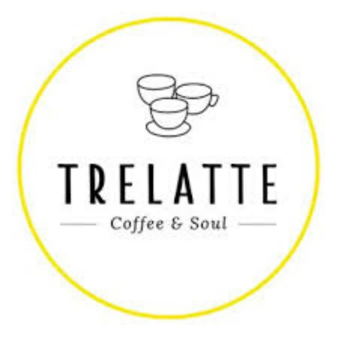outlet logo