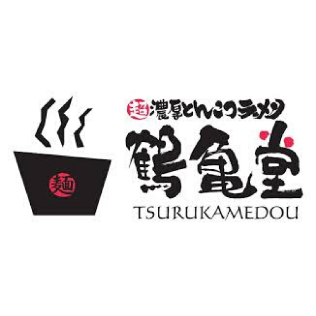 outlet logo