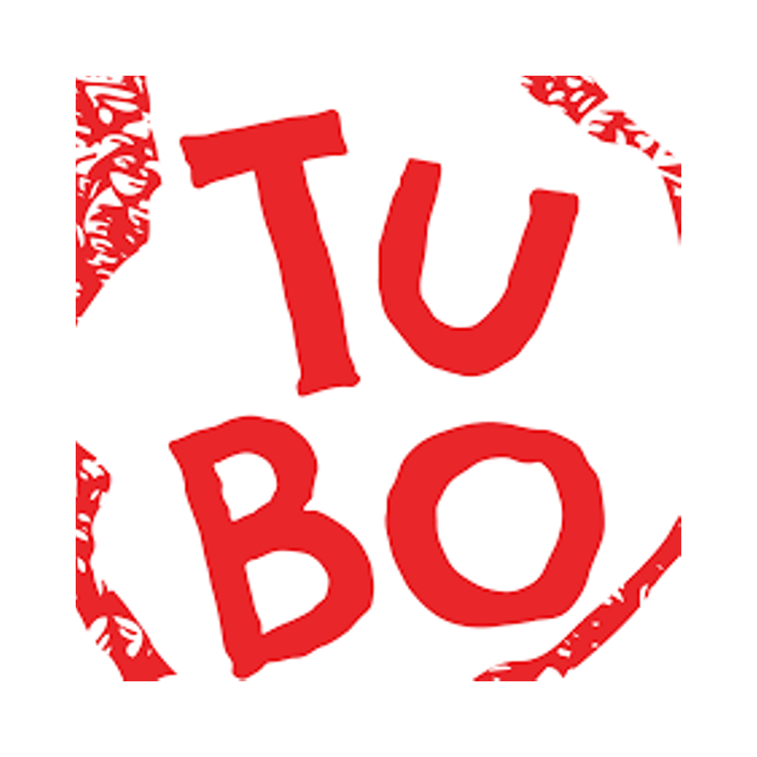 outlet logo