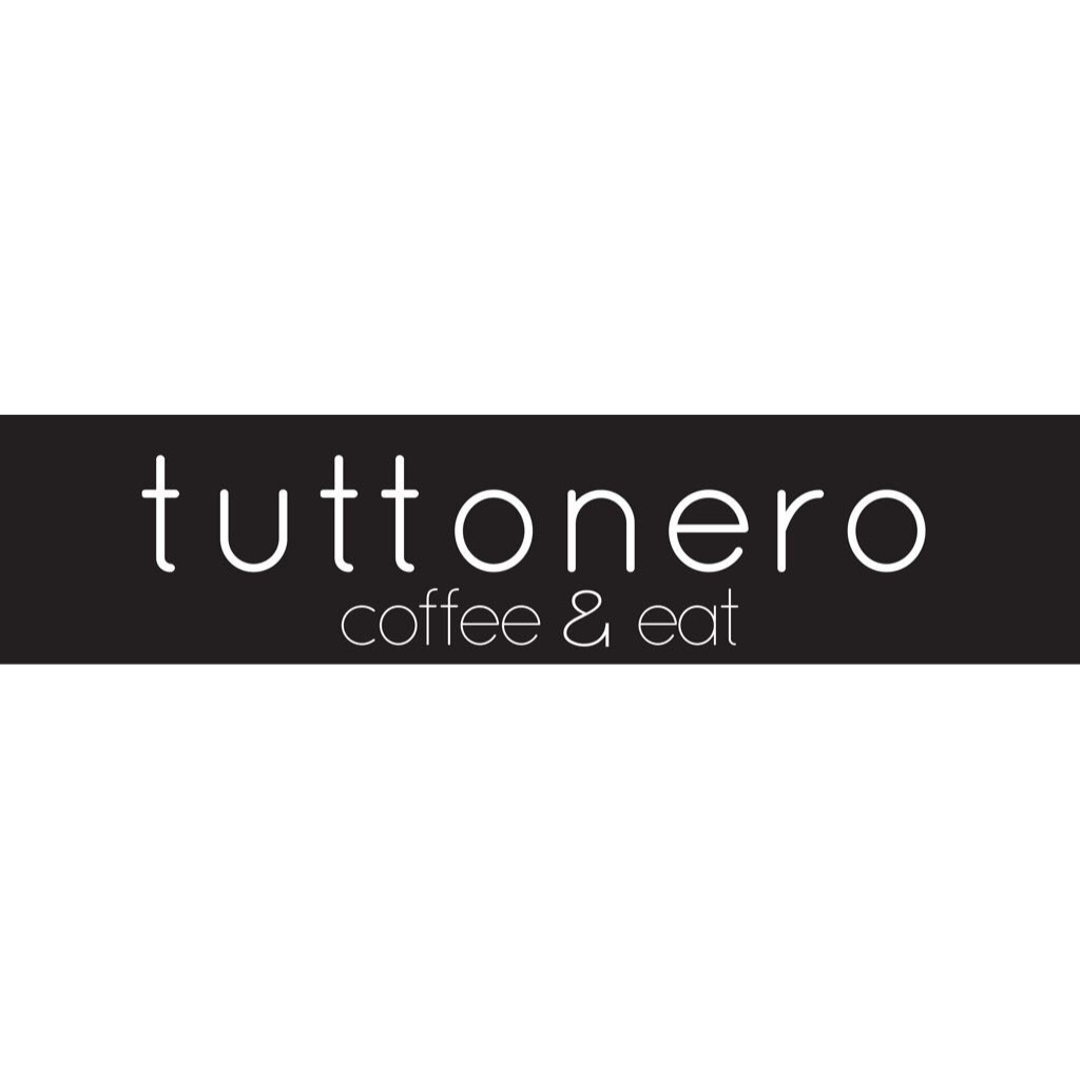 outlet logo
