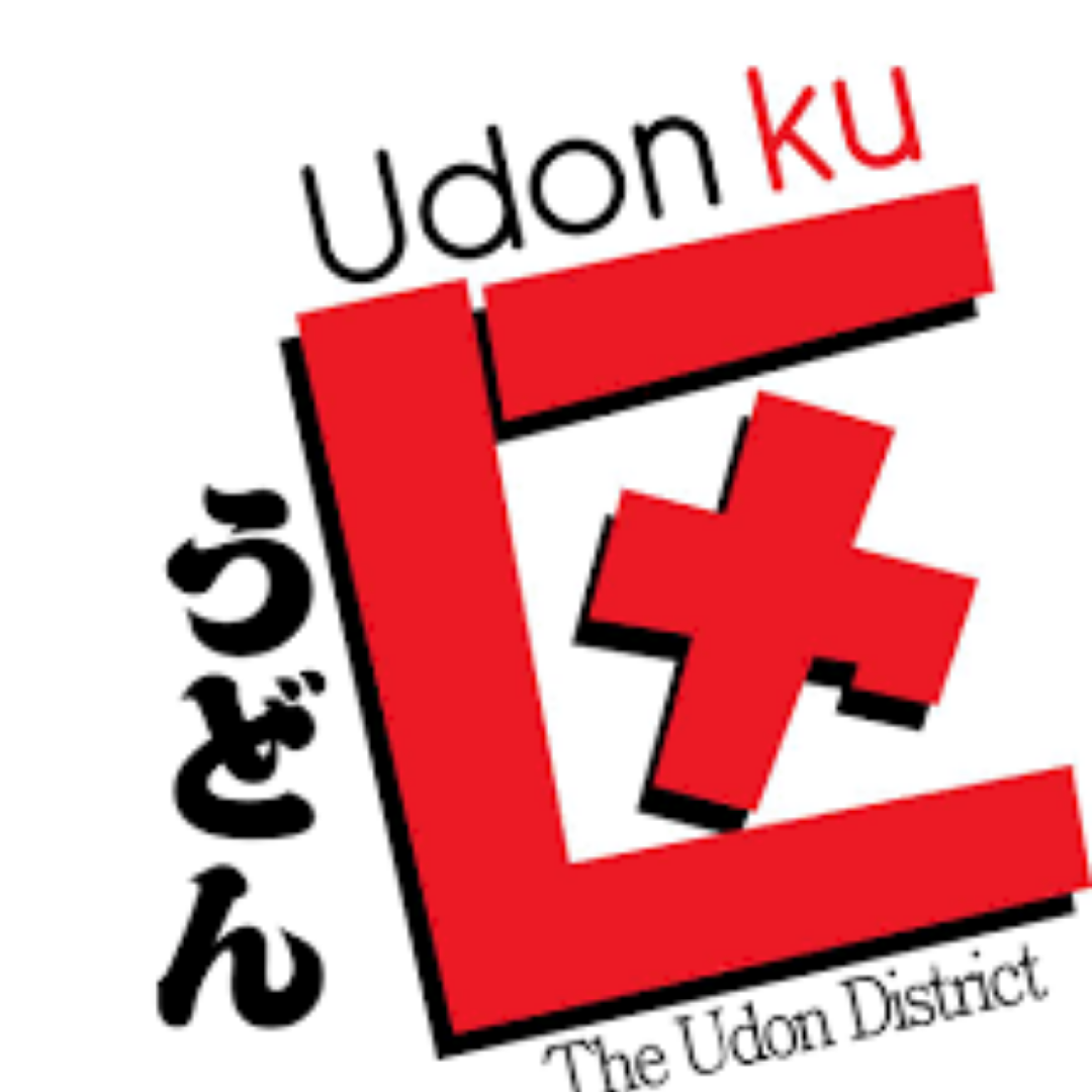 outlet logo