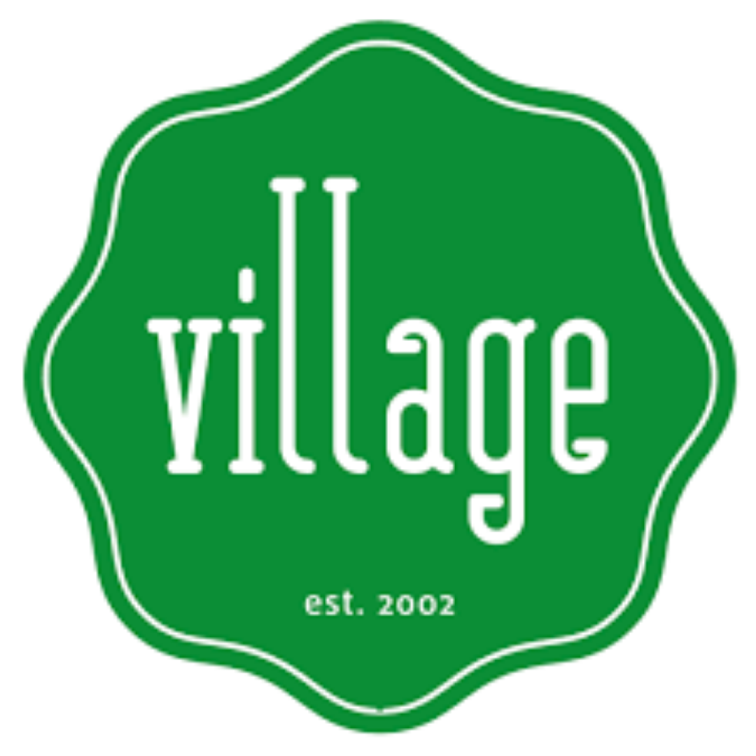 outlet logo