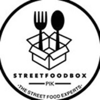 outlet logo