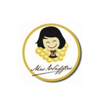 outlet logo