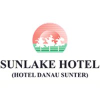 outlet logo