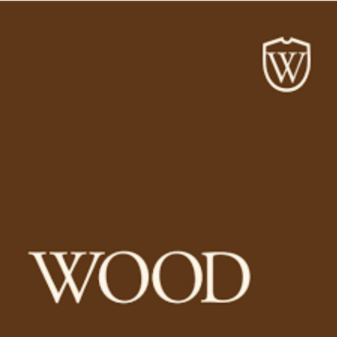 outlet logo