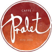 outlet logo