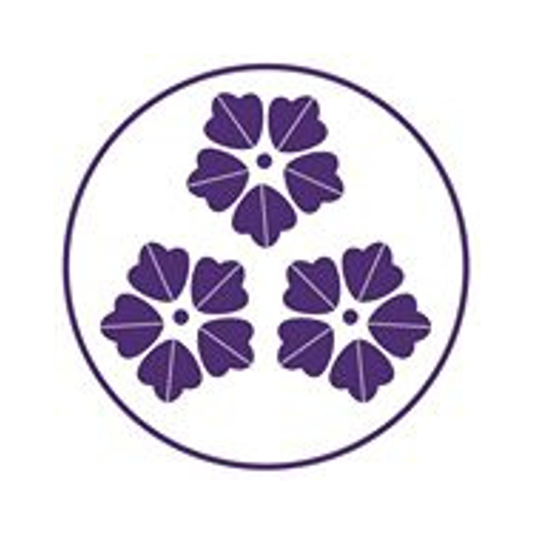 outlet logo